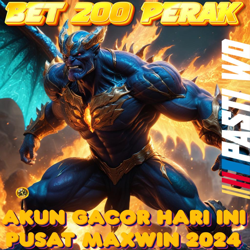 WIN CARNIVAL 777 SETORAN MINIMUM