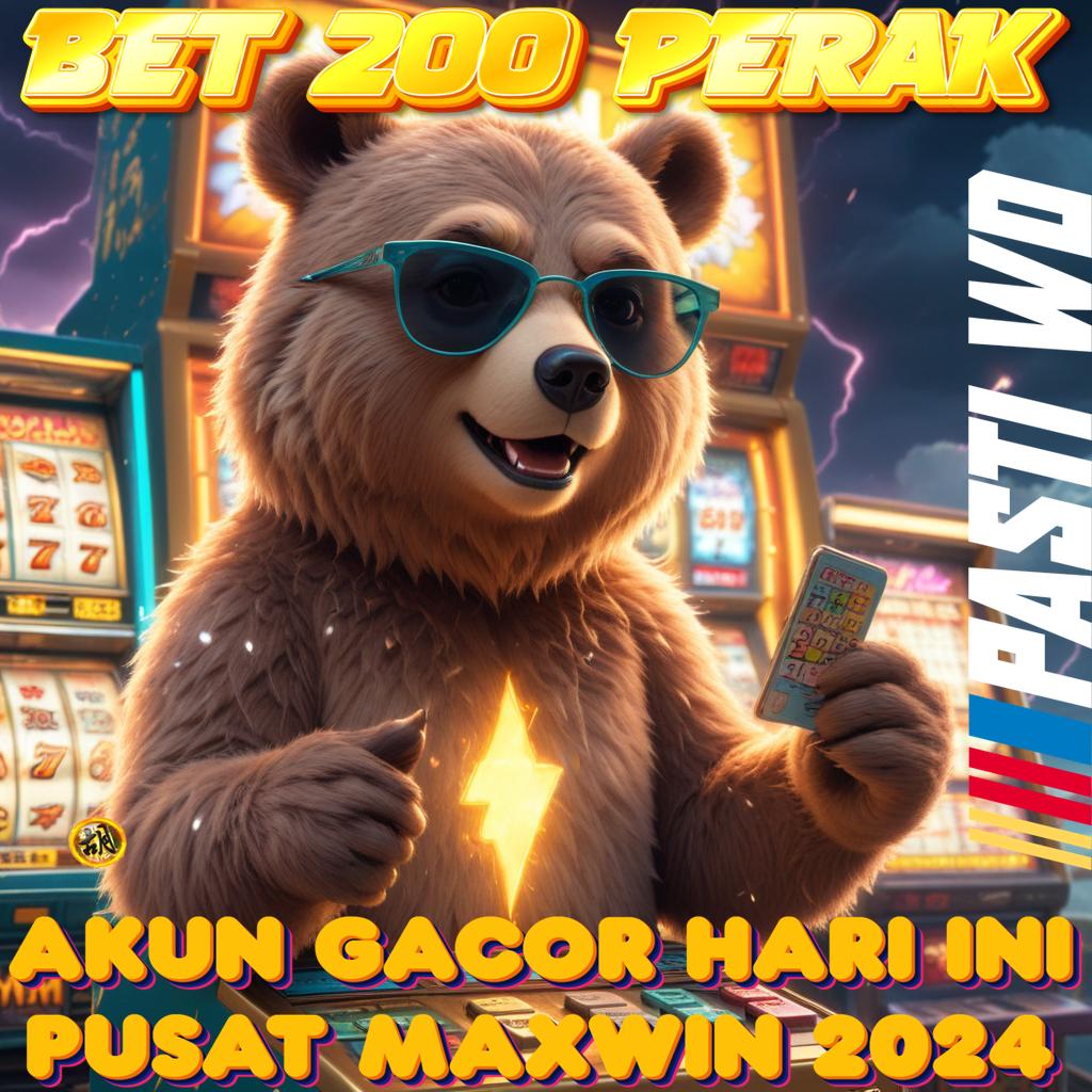 MBAH 500 SLOT BET KECIL AMAN NYAMAN