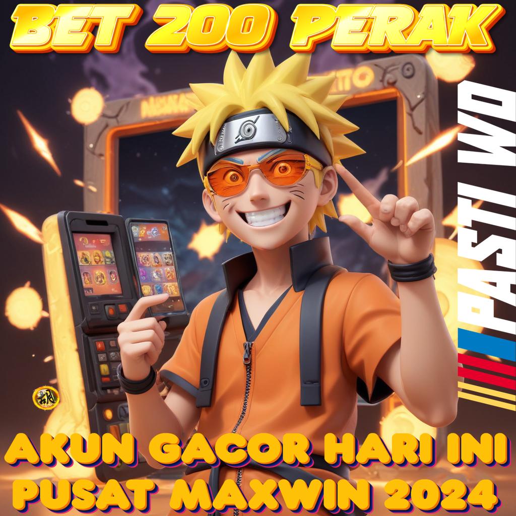 Mbah500 Apk Slot