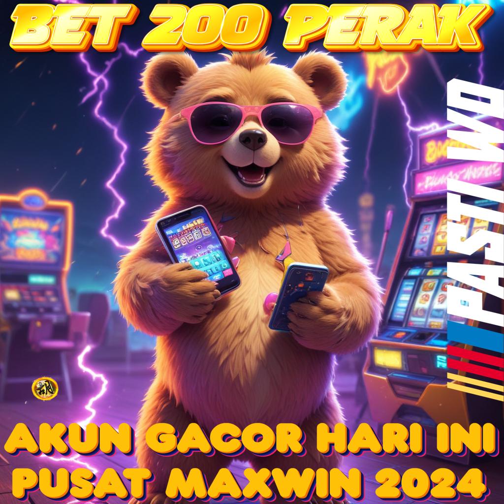 SLOT PG SOFT HACKER LEPAS BATAS