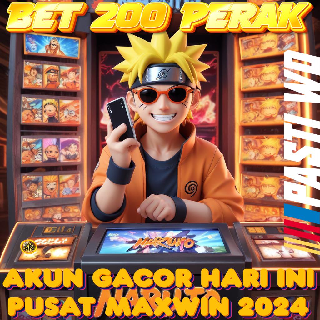 Mbah 500 Daftar Slot Online