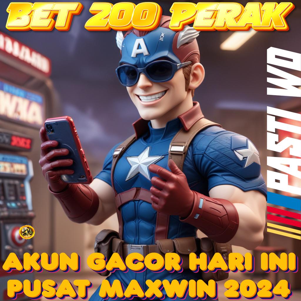 CABE777 SLOT DENGAN BONUS BESAR SPIN BERUNTUNG