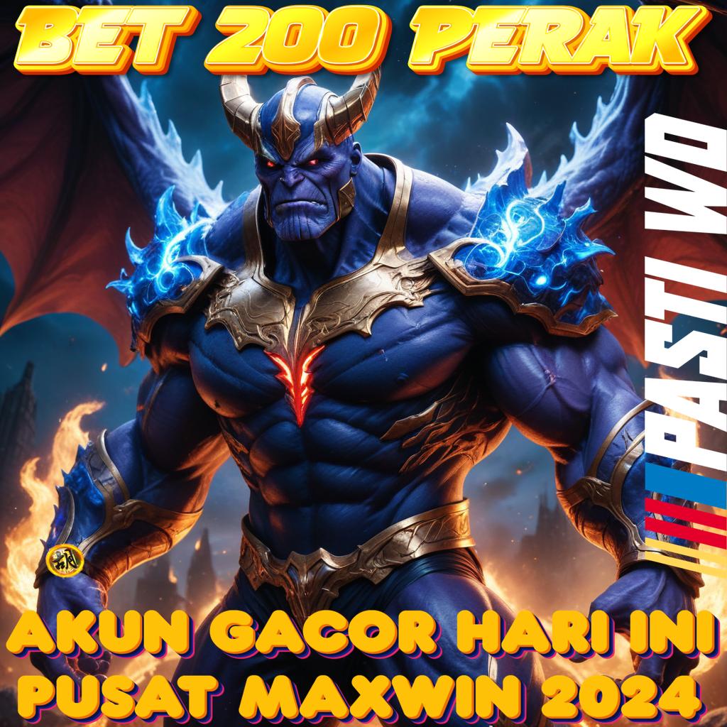 Download Apk Hiwin Hiwin 777