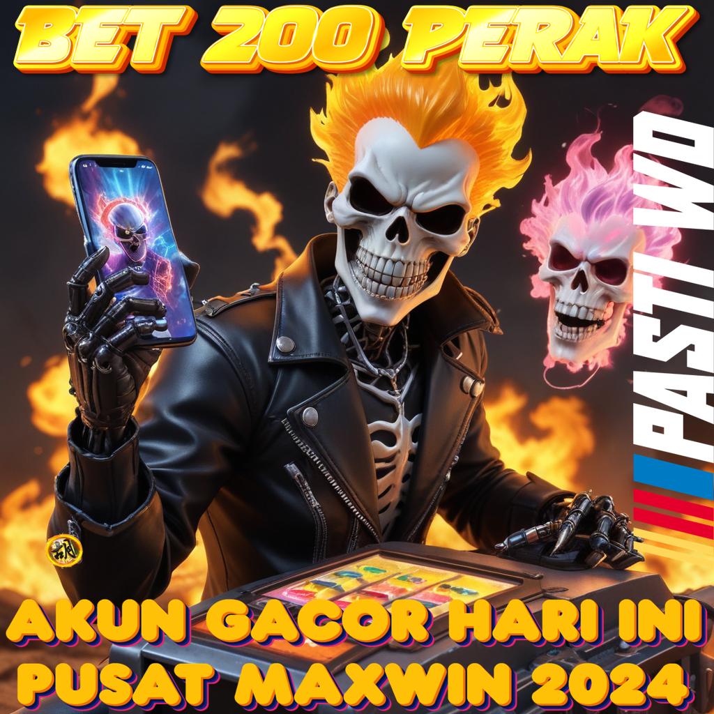 Download Aplikasi Pt 777 Apk