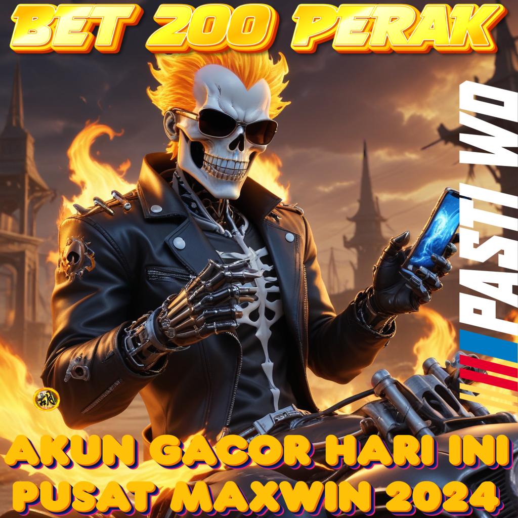 CABE 777 DAFTAR SLOT WIN INSTAN