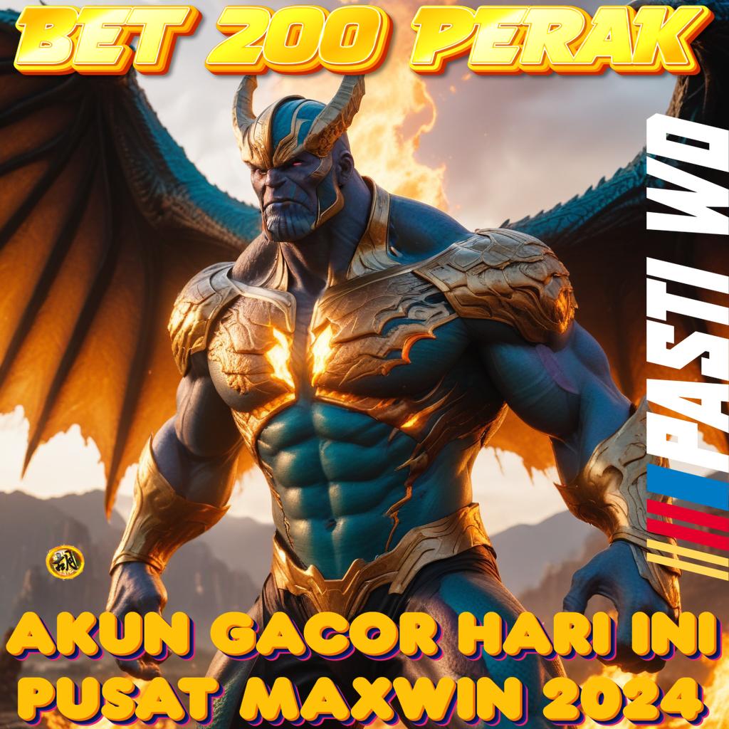 PT777 DOWNLOAD APK HADIAH PASTI