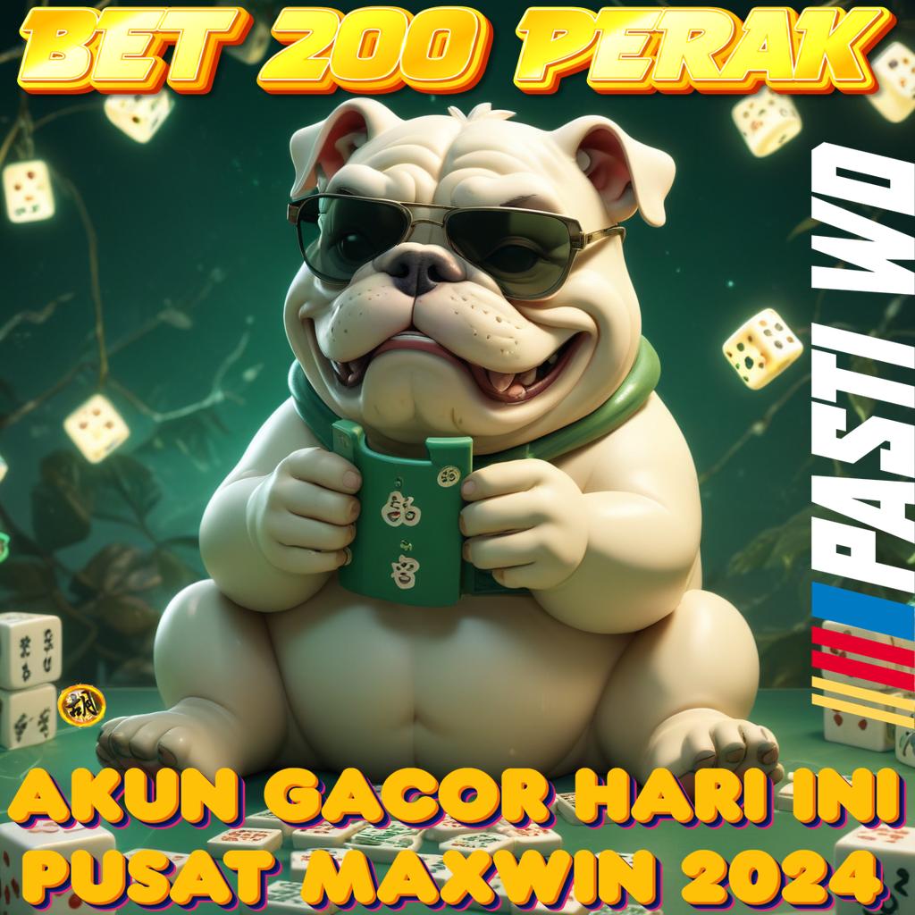 Mbah500 Daftar Slot Terpercaya