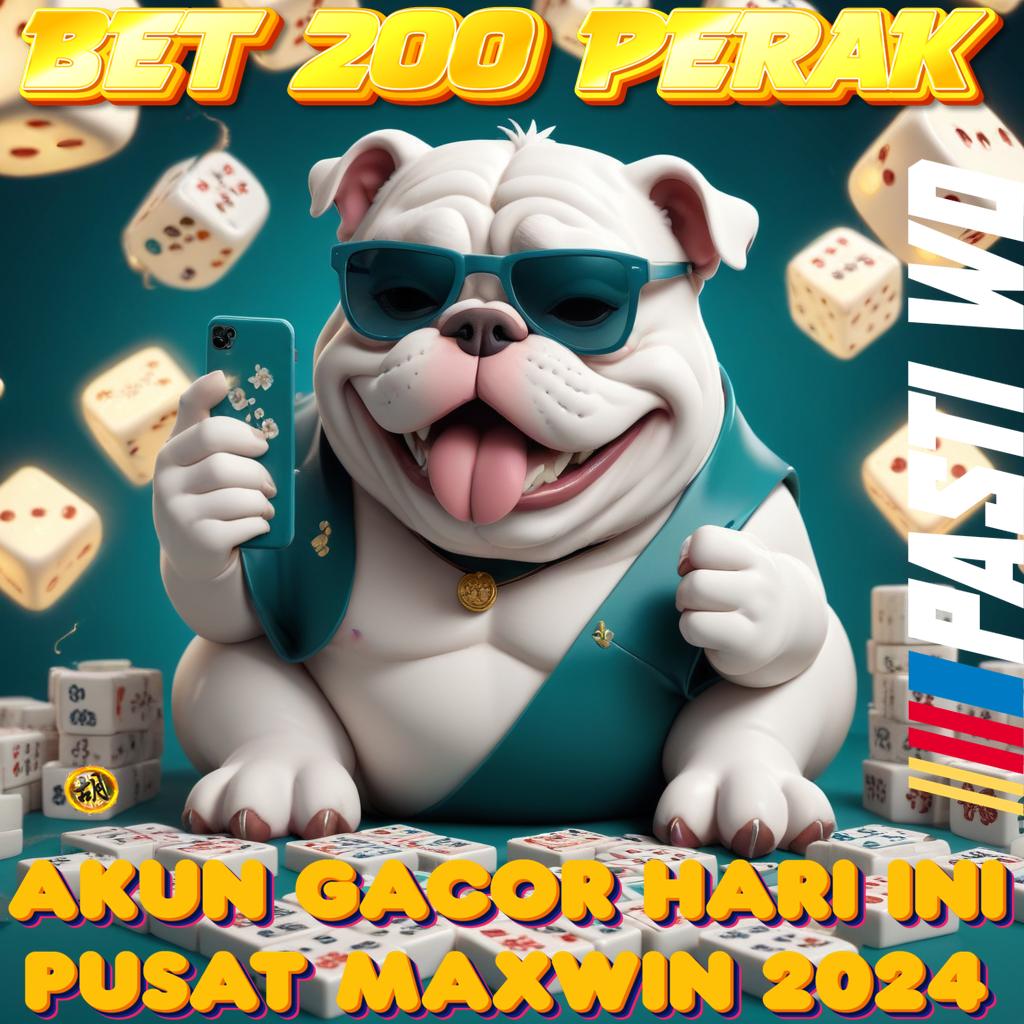 F777BET APK INSTAN WD