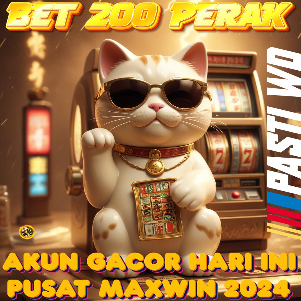 TIGER98 SLOT LOGIN TEKNOLOGI TERBARU