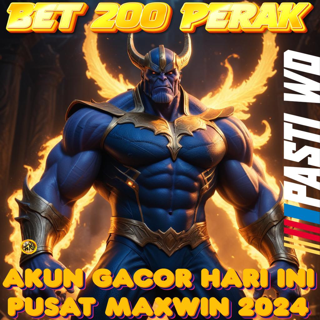 MBAH500 SLOT ONLINE DEPOSIT PROTEKSI DATA