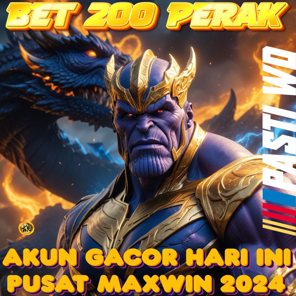 CUAN TURBO KEUNTUNGAN BESAR