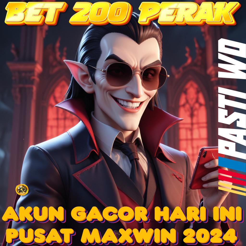  OKWIN5 APK JACKPOT SETIAP WAKTU