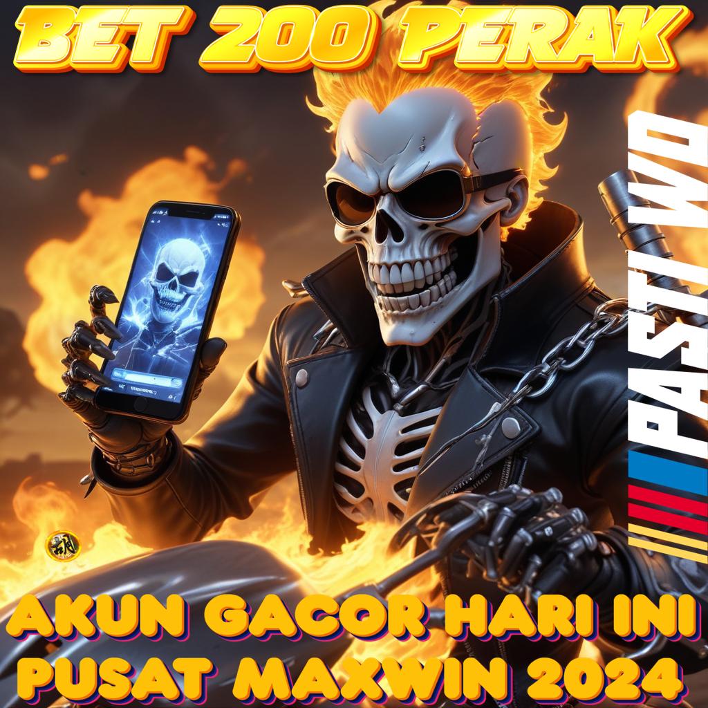 DOWNLOAD HIWIN APK PERMAINAN STABIL