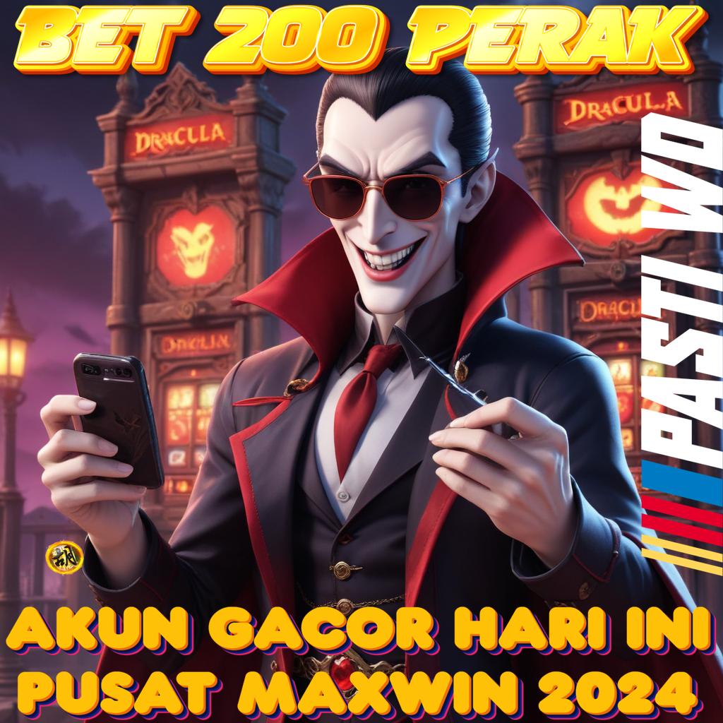 APK REJEKIBET SLOT KEAMANAN TINGGI