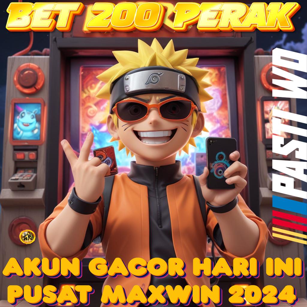 Slot Rp777 Apk Download