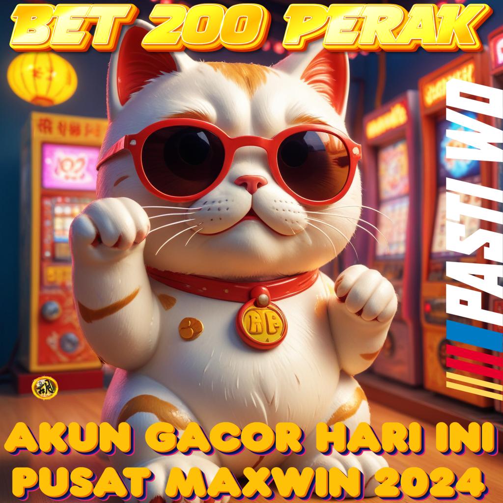 LUCKY DF APK PERMAINAN POPULER