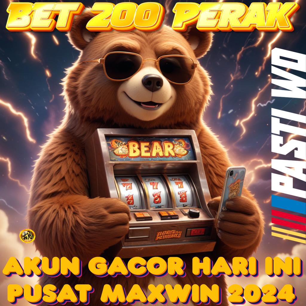 SLOT DEMO MAXWIN GACOR 2024 KEBERHASILAN CEPAT