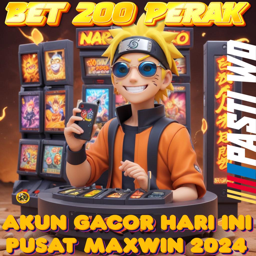 F777BET APK PELUANG MENANG TINGGI