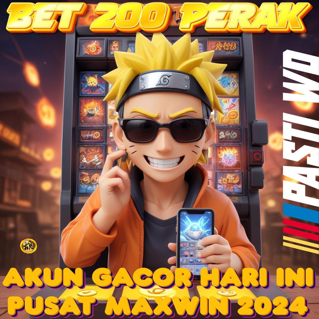 PREDIKSI SPACEMAN BOT APK SERVER TANGGUH