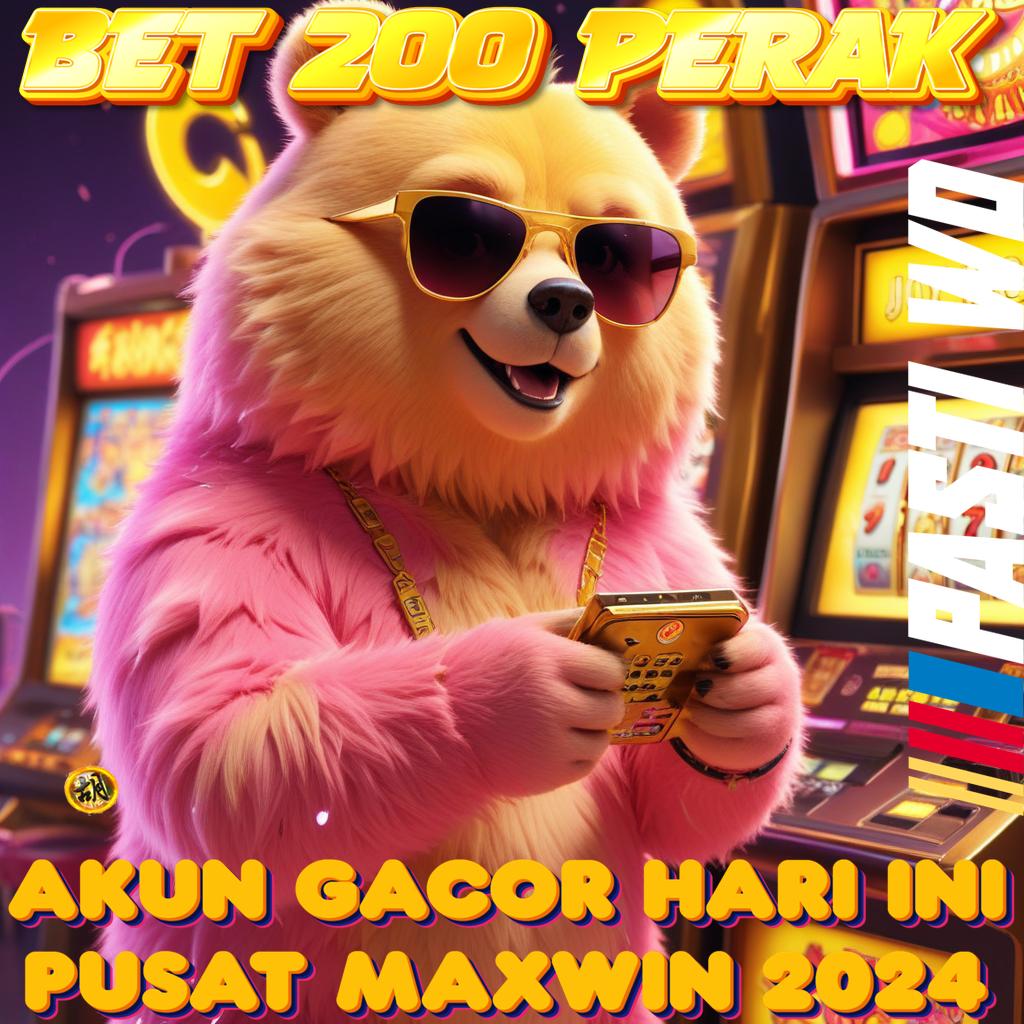 MAHJONG WAYS 2 DEMO PROFIT INSTANT