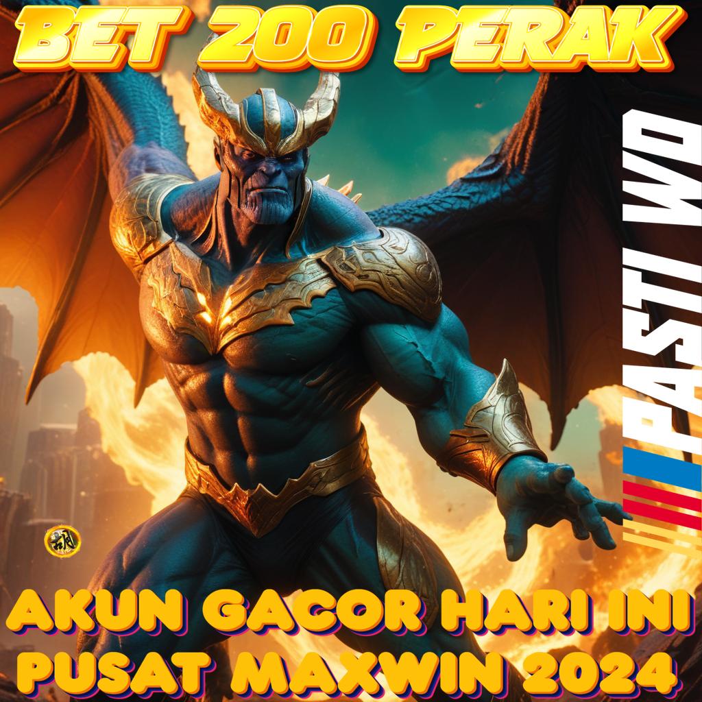 MBAH500 SLOT ANTI RUNGKAT SEGERA PENUH