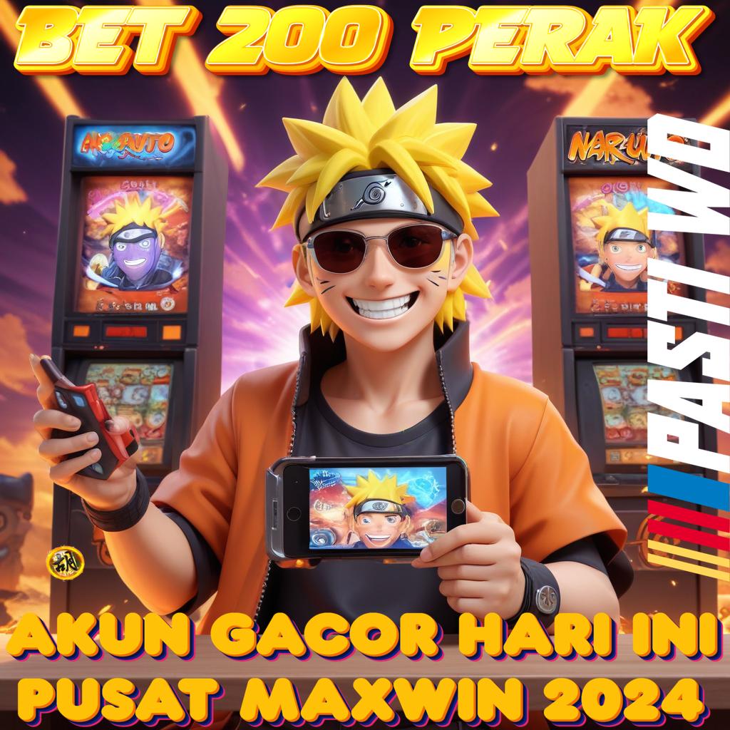 Mbah500 Judi Online