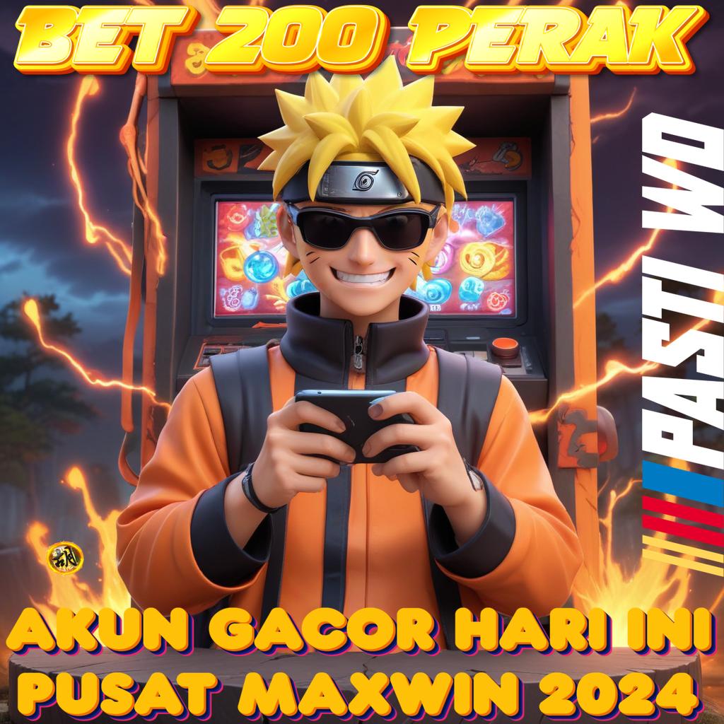 PC777 APK PROFIT HARIAN