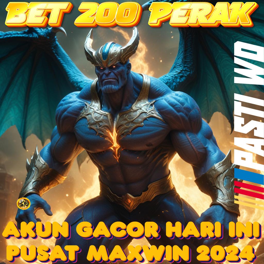 CHEAT SLOT ENGINE JP 2024 HADIAH LUAR BIASA