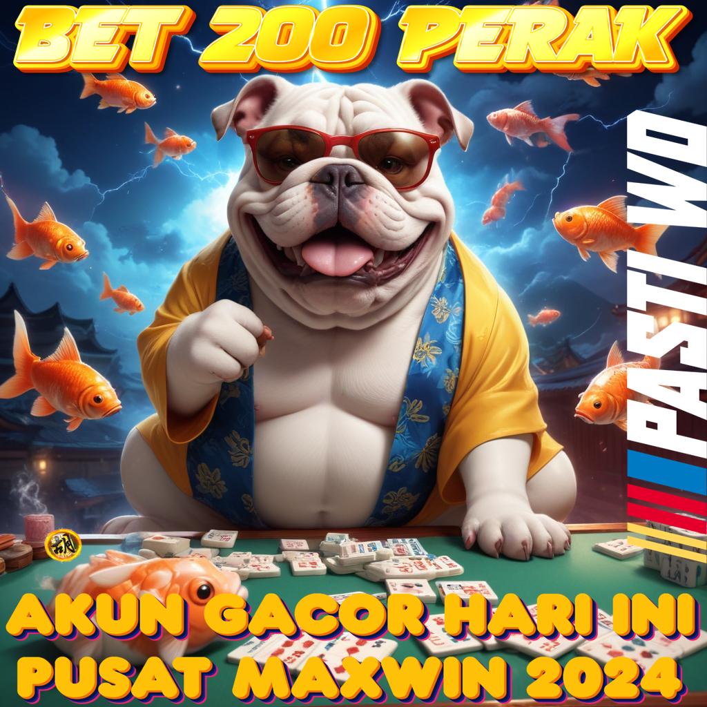 Mbah 500 Slot Pg Soft