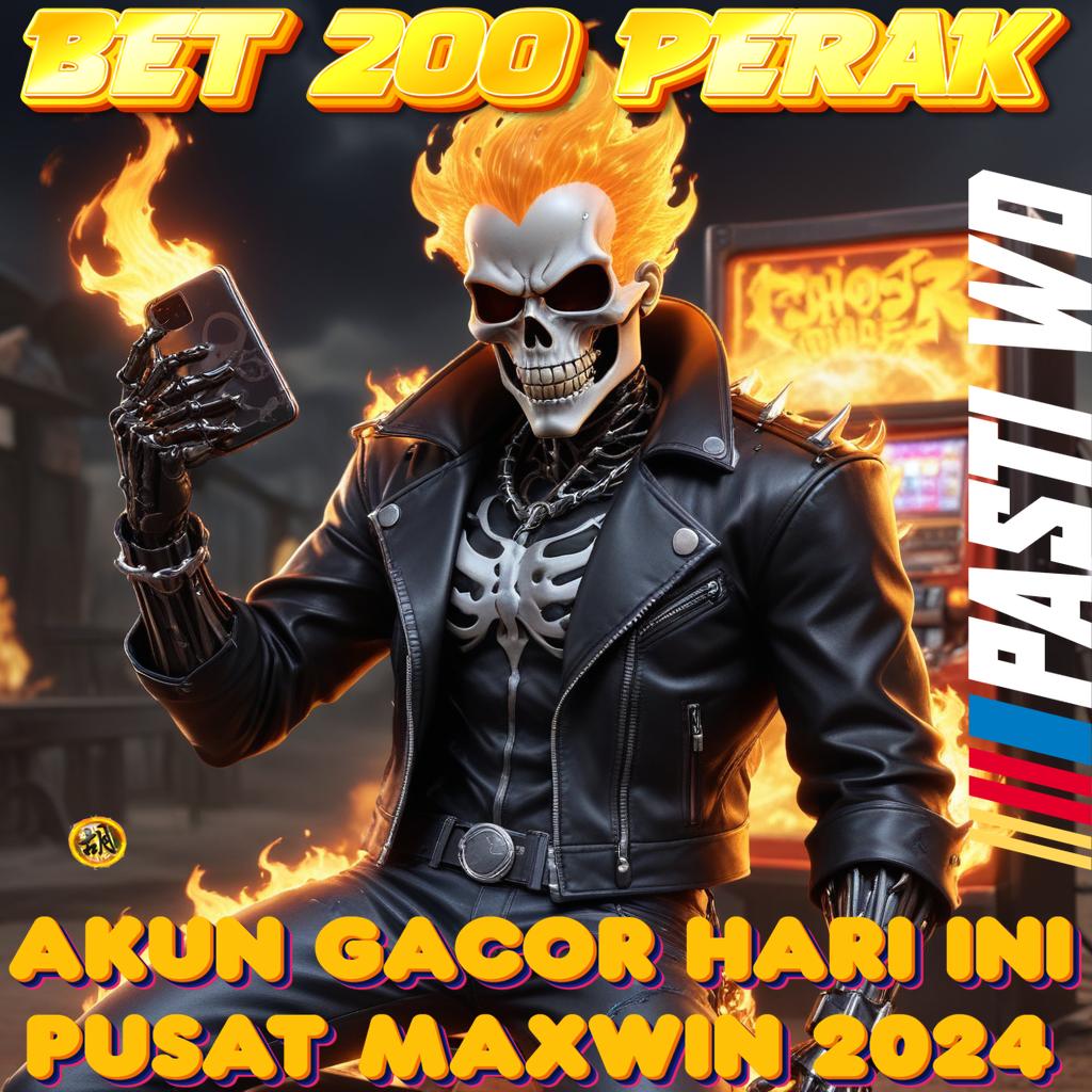 MT 777 APK TANPA BAHAYA