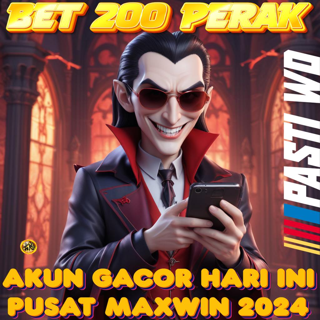 Cabe 777 Slot Apk