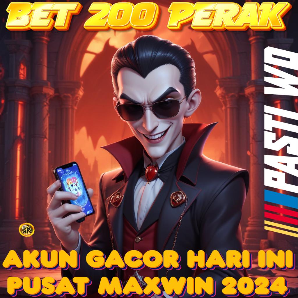 RP77 SLOT APK BONUS BERLIMPAH