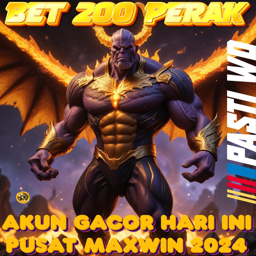 MBAH500 SLOT MUDAH JACKPOT PROMO GEDE