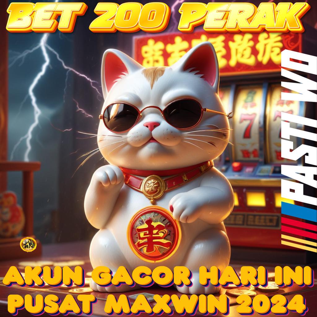 MENANGBET APK SLOT INSTAN LENGKAP