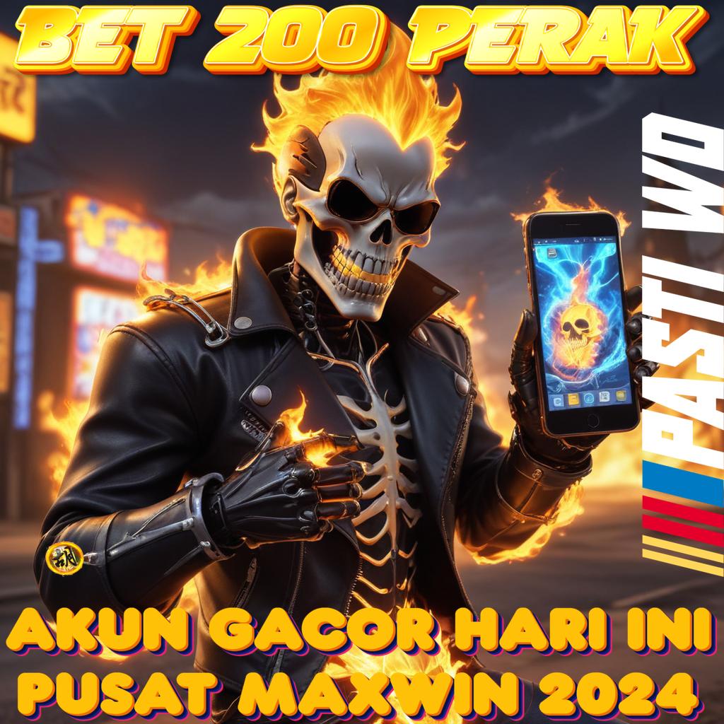 3126 APK PENARIKAN INSTAN