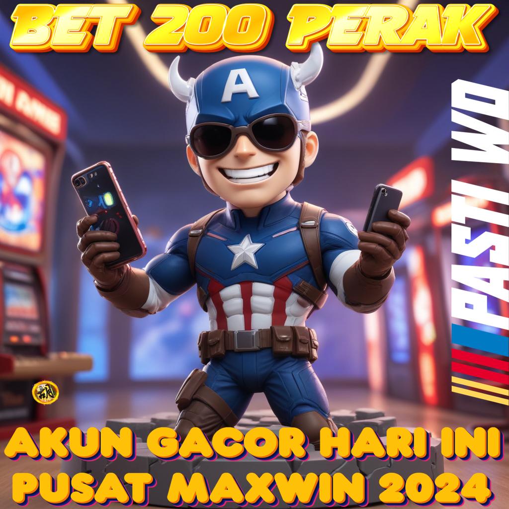 RP8888 LOGIN MAKSIMAL LANGSUNG