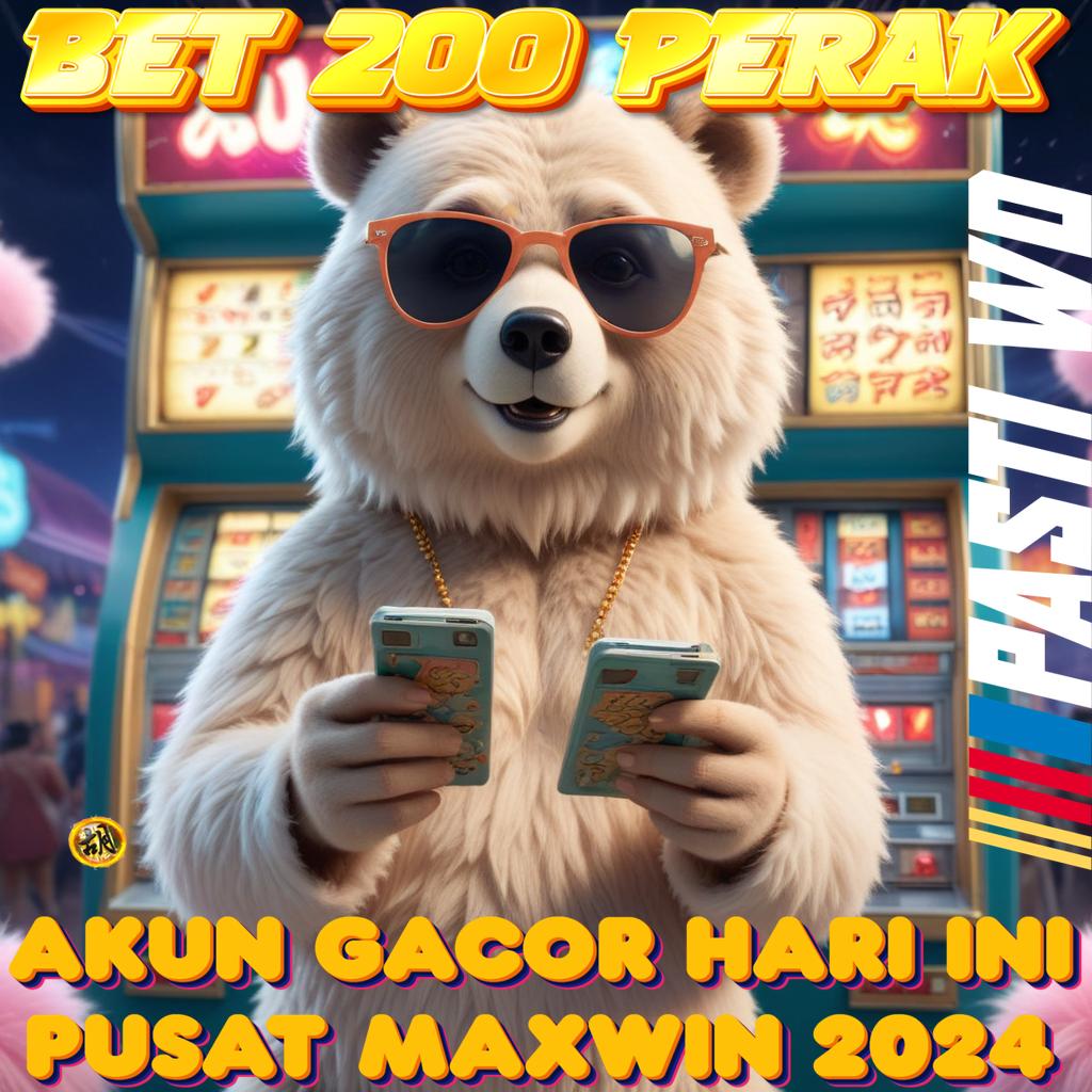 Mbah 500 Slot Paling Mudah Menang