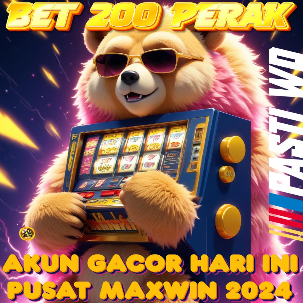 SLOT MAXWIN CABE 777 TO MINIMAL