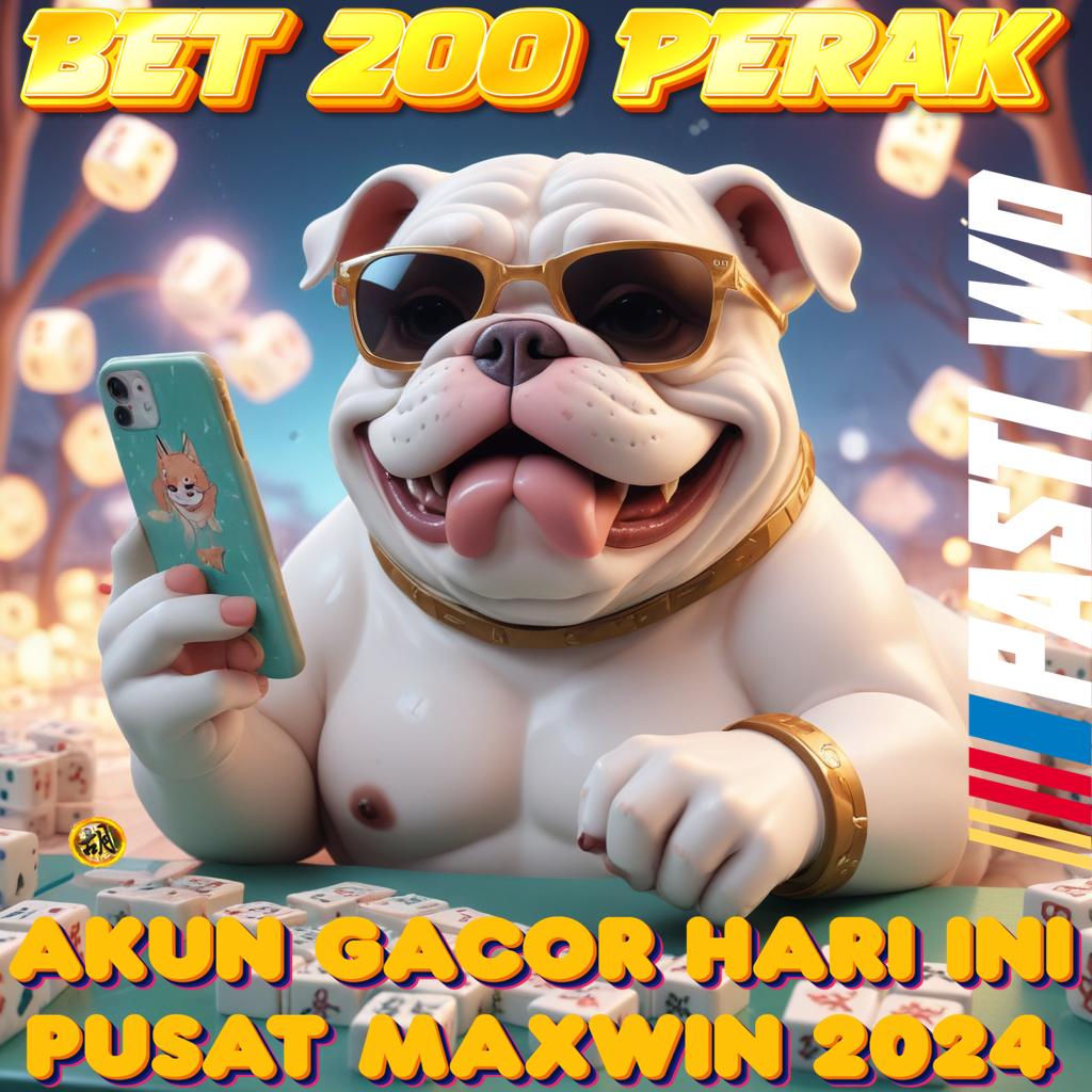 22CROWN BET 200 REWARD LANGSUNG