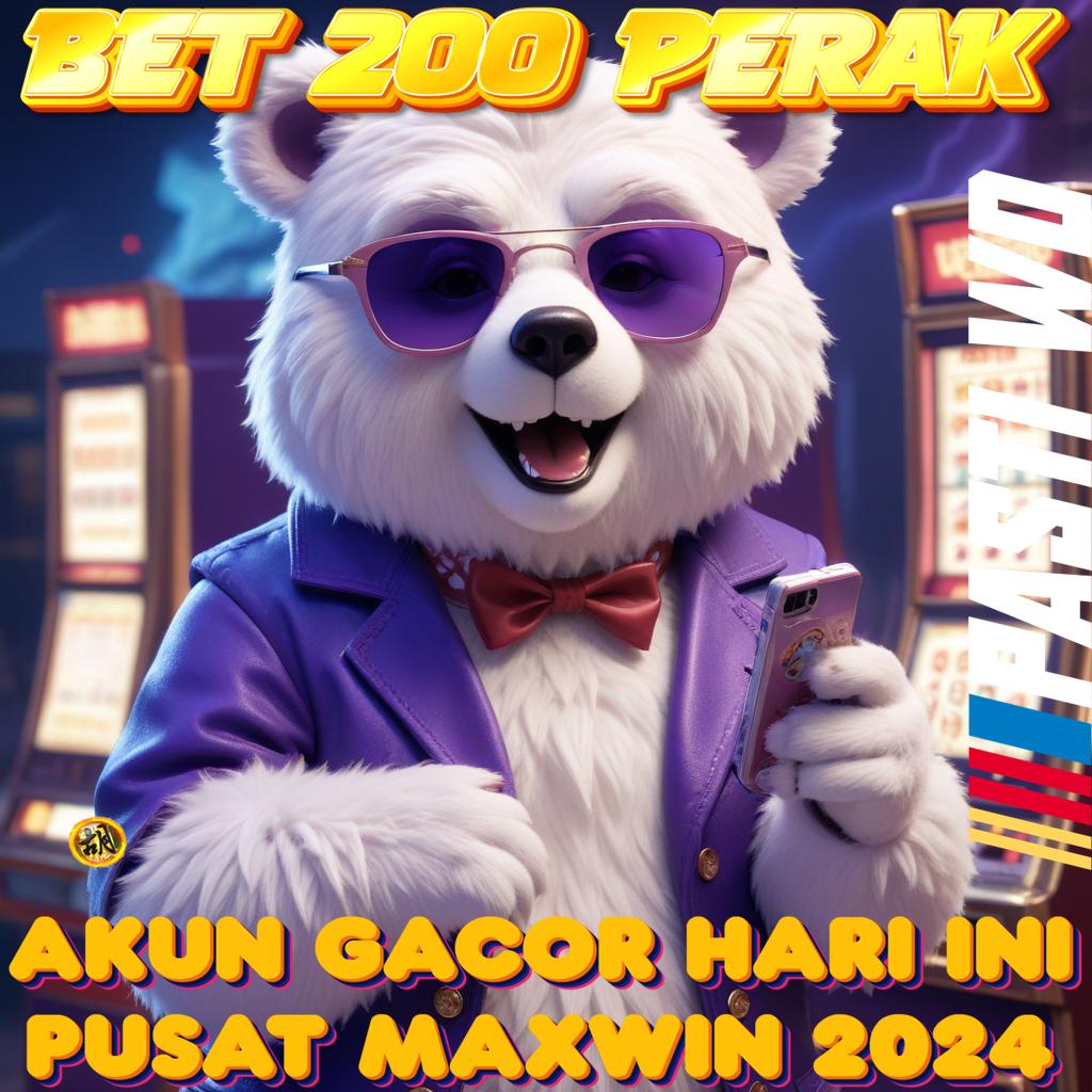 BERAPA MAXWIN BET 800 LAYANAN TOP