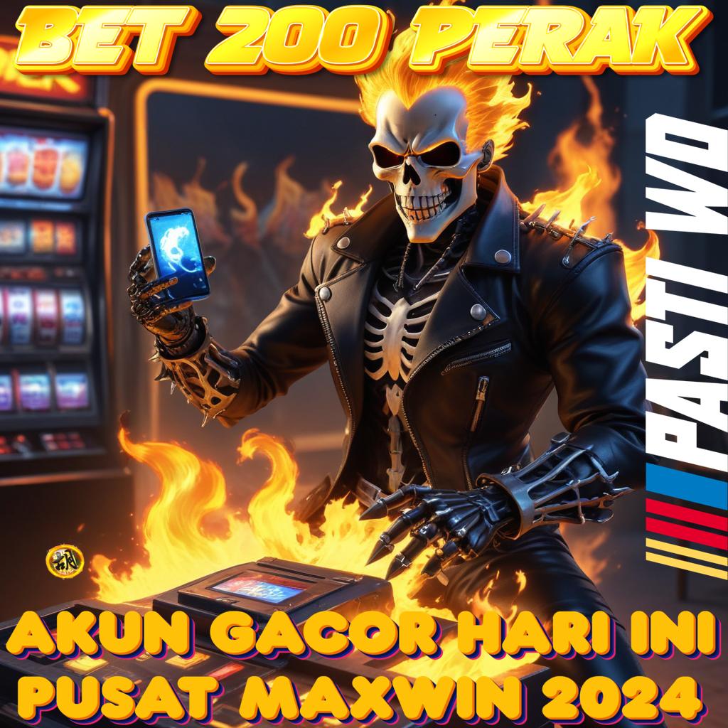 MT777 OFFICIAL APK KEAMANAN PENUH