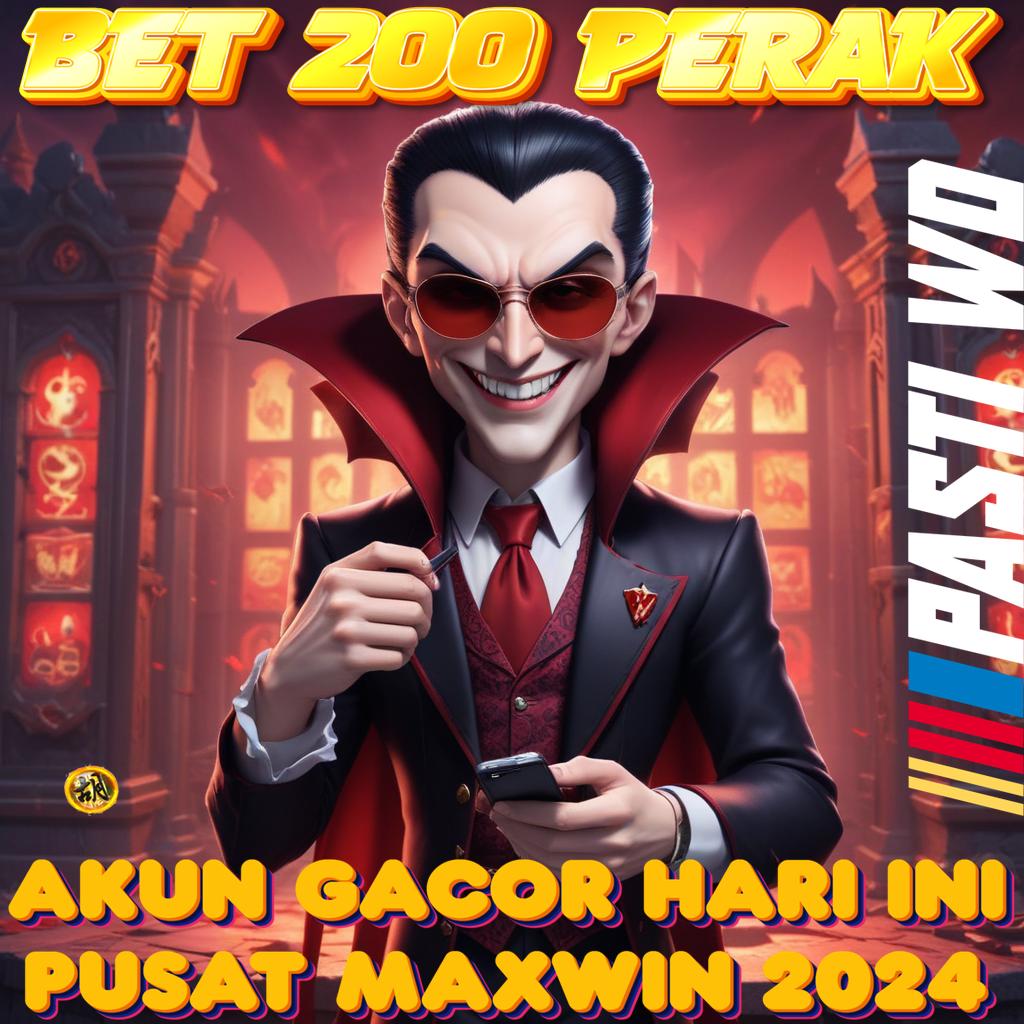 CABE777 SLOT DEPOSIT BANK TERMURAH REWARD PASTI