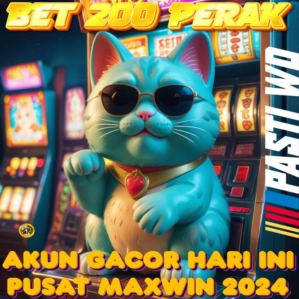 APK MT777 DOWNLOAD PERMAINAN FAIR