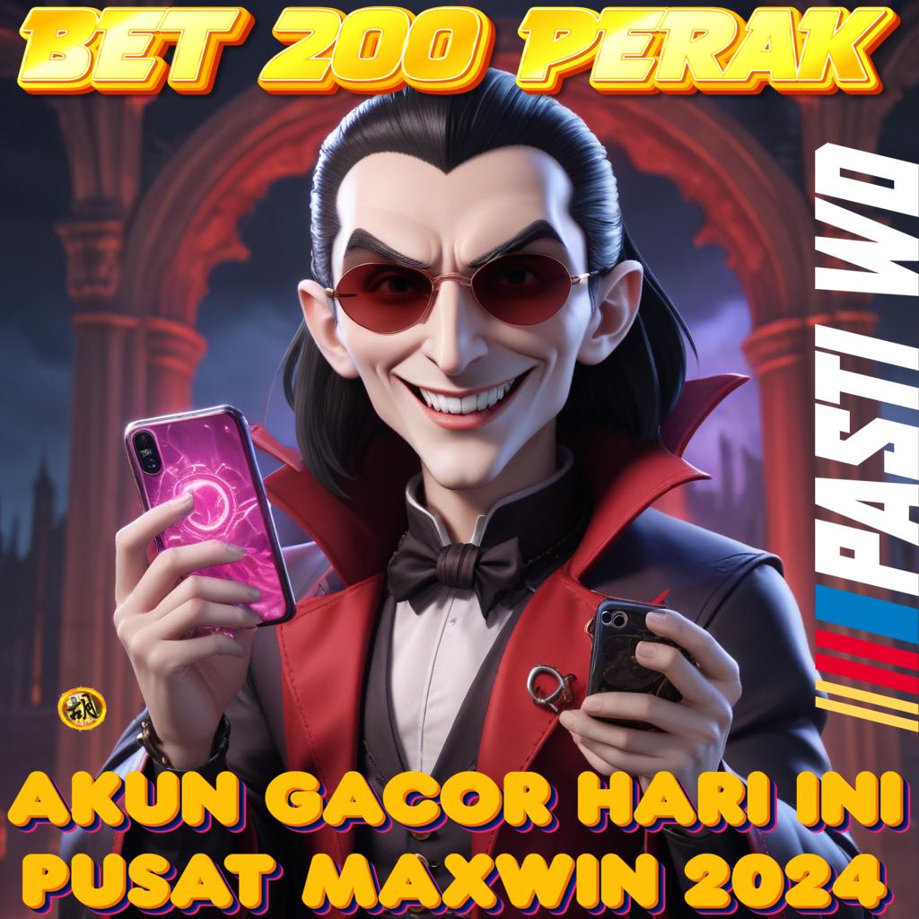 GOWIN SLOT APK DOWNLOAD PROFIT SEGERA