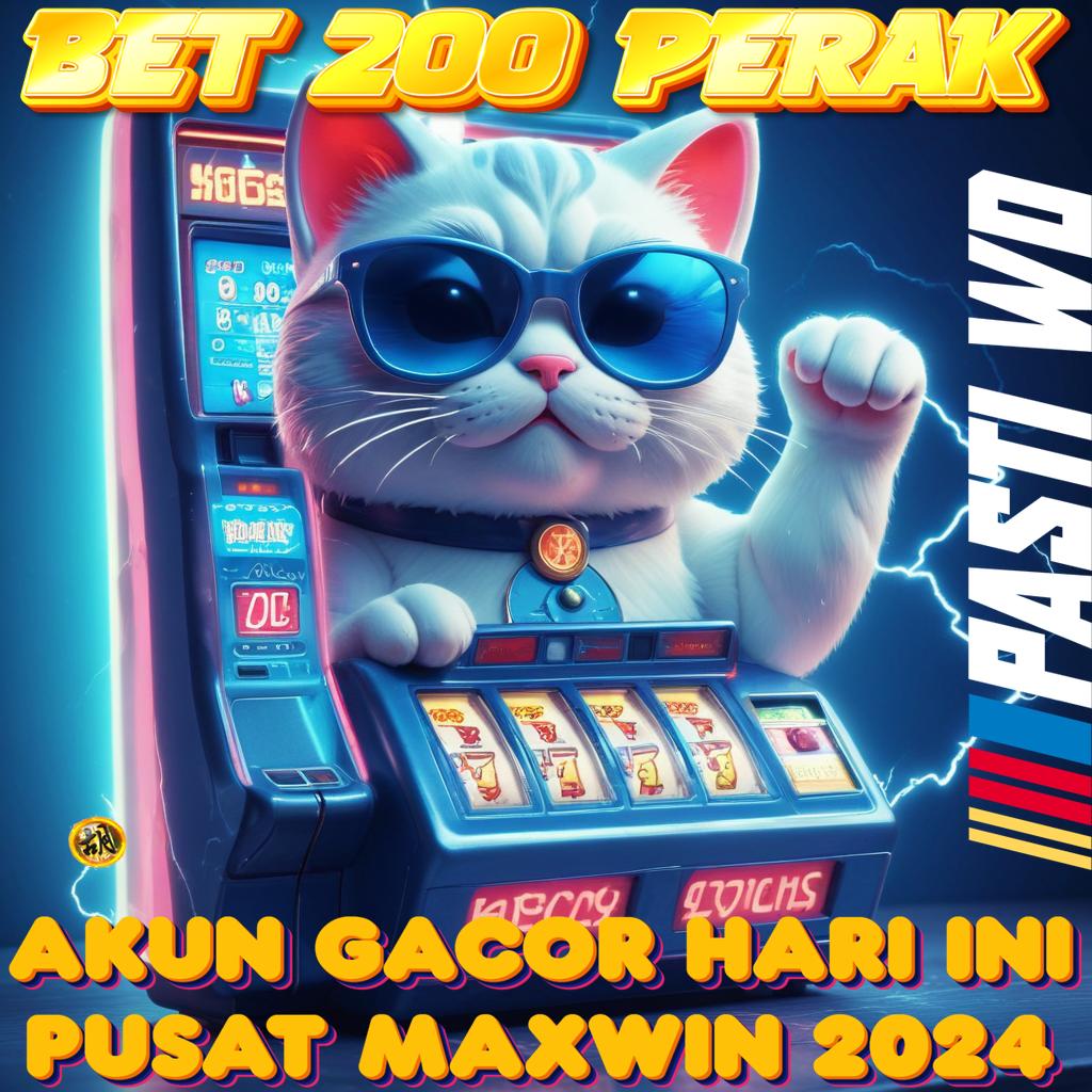 JEBOL TOGEL HEYLINK SPIN MUDAH