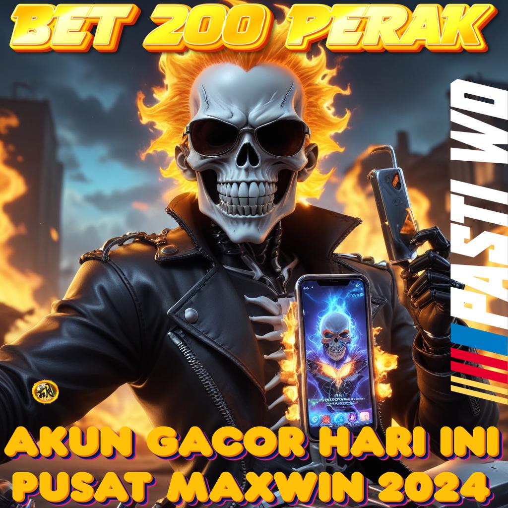 MBAH500 LOGIN SLOT HADIAH HEBAT