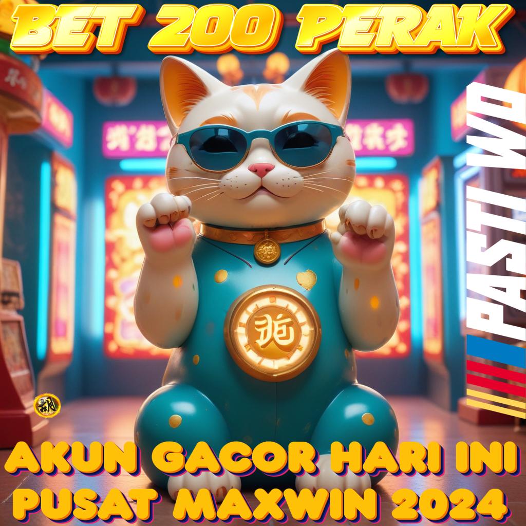 Cara Bobol Slot Pragmatic 2024