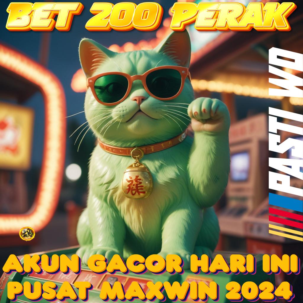 PT777 DOWNLOAD APK BONUS UNTUNG