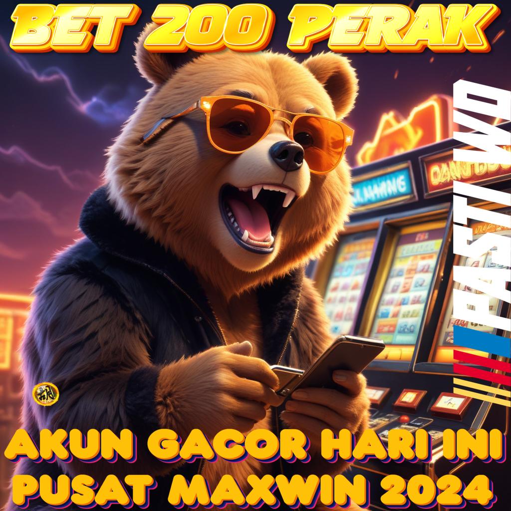 APK SLOT ONLINE UANG ASLI SEGERA OPTIMAL