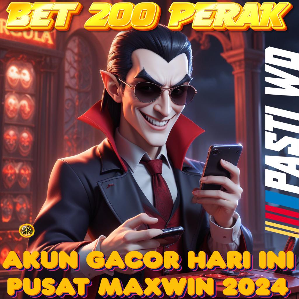 Pt 707 Apk